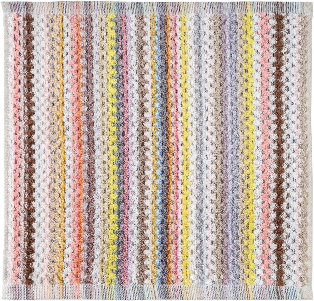 Oeleky Kitchen Dish Cloths for Washing Dishes, 100% Cotton Dishcloths